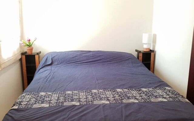 Hispalis Puente de Triana