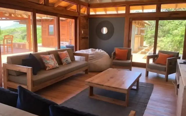 Aloha 19