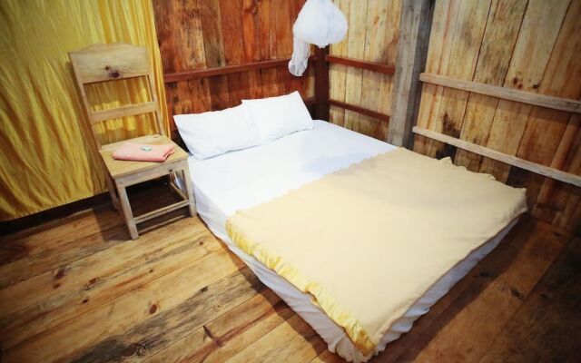 Mama Tia Family Homestay