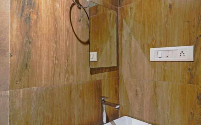Hotel Signature Inn