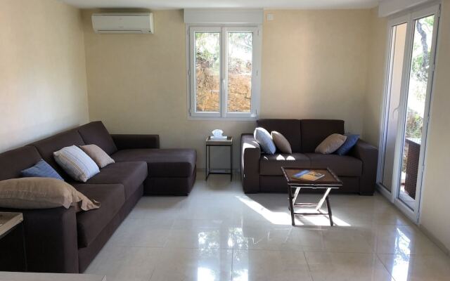 Studio SeaView