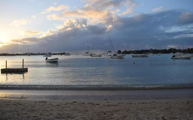 Ocean Drive Studio - Opposite the Beach
