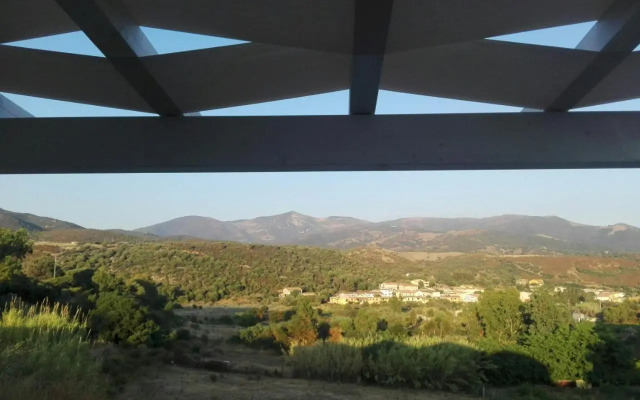 Cala Sardinia Apartment