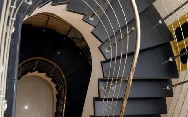 New Era Guest House