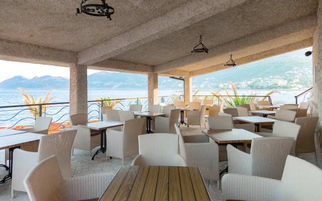 Ruža Vjetrova Wind Rose Hotel Resort