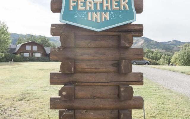 Fin and Feather Inn