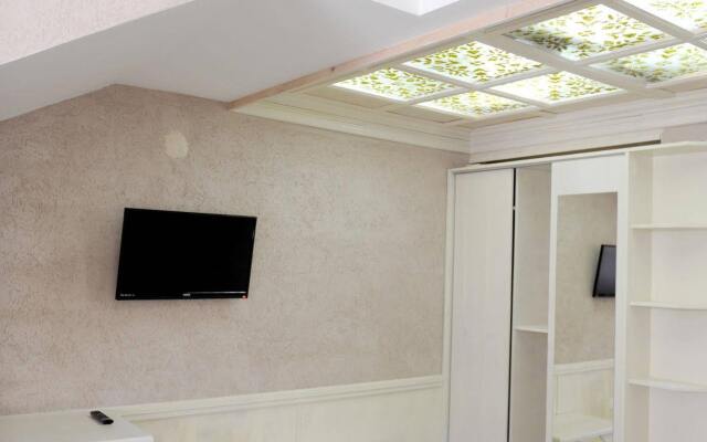 Hotel Centar Balasevic