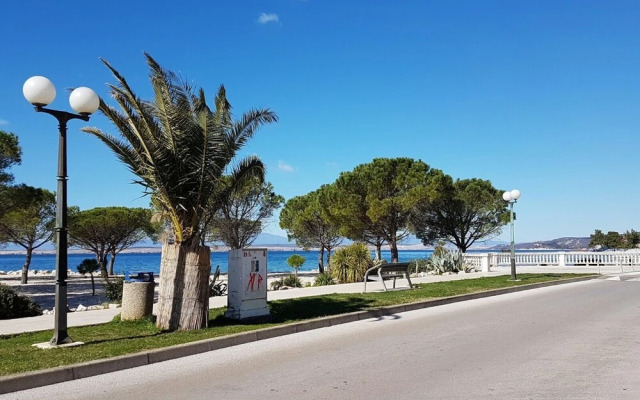 Hotel Park