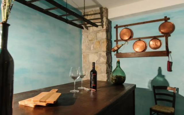 Country House Domus Otium
