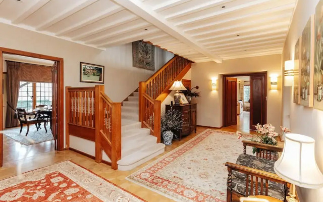 Summer Gaze House Sleeps 14 - From 1300 Per Night