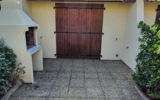 Pavillon proche plage ~ Hameau du Soleil