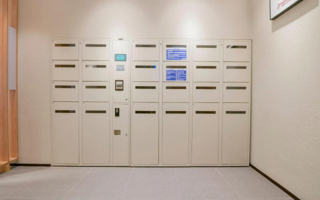 Hanting Hotel Chengdu Yulin Life Plaza
