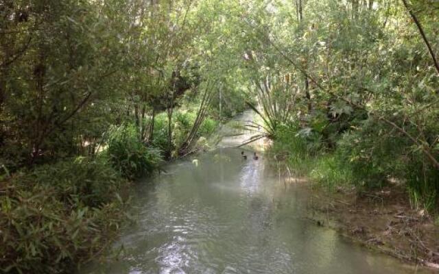 Bonniebrook