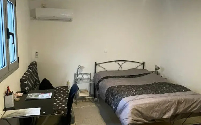 Simple Stay Vari s House