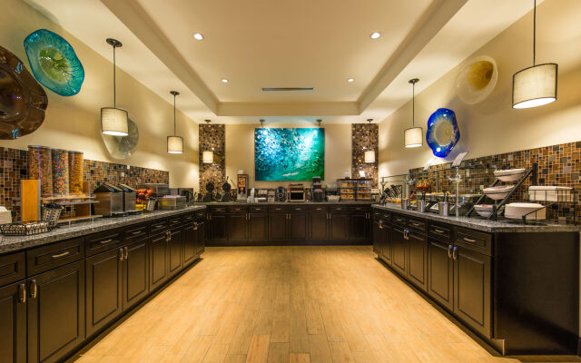 Best Western Plus Hollywood/Aventura