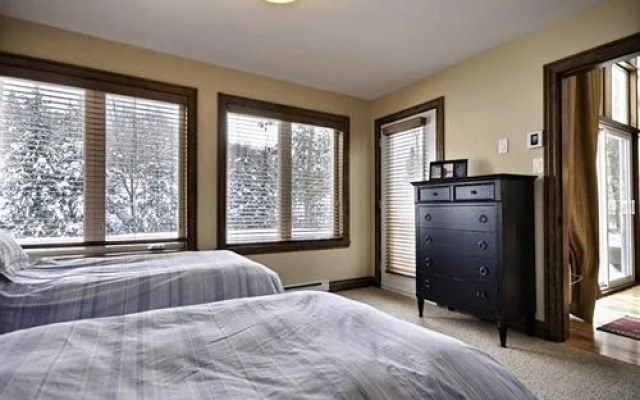 Rabaska Tremblant Sunstar