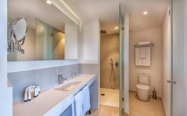Grupotel Club Cala Marsal - New Reopening 2025
