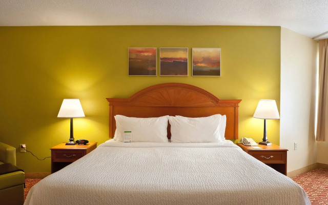 TownePlace Suites by Marriott Wilmington Newark/Christiana