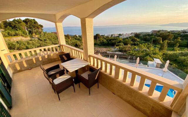 Villa Hills