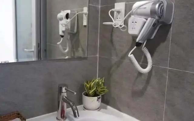 Thuy Duong Hotel Dalat