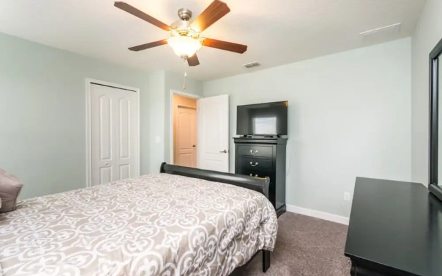 Champions Gate 1403MVD