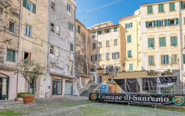 Una Finestra sul Duomo