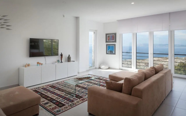 Villa IVA, 3lovelyvillas