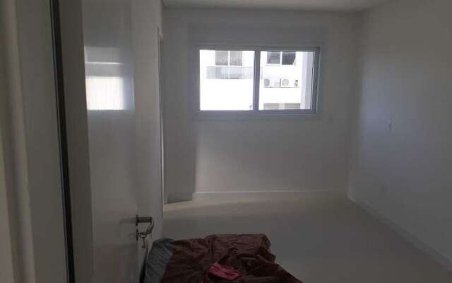 Apartment with Infinity Pool & Panoramic Views - 228