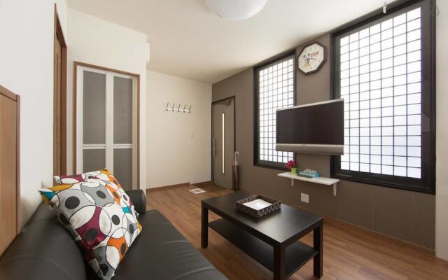 Kyoto Gion Shinbashi-an