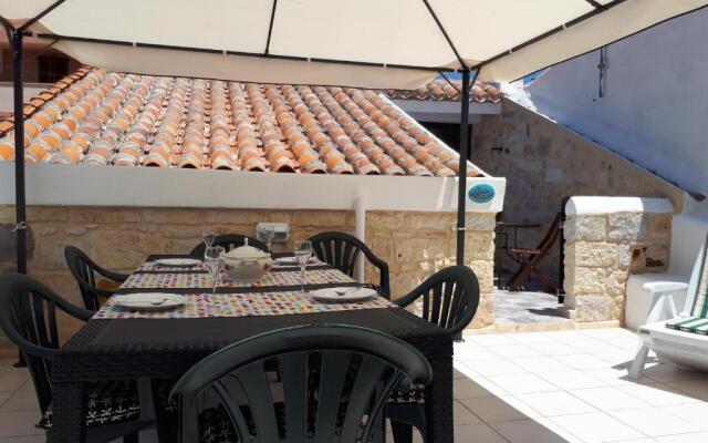 Sibilla Family Suites