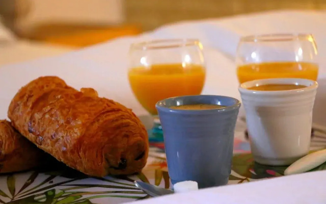 Grand Duplex Ribeauvillé - LES HYDRANGEAS