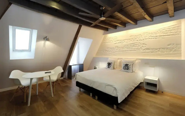 Les Maisons du pont - Charme & Caractère