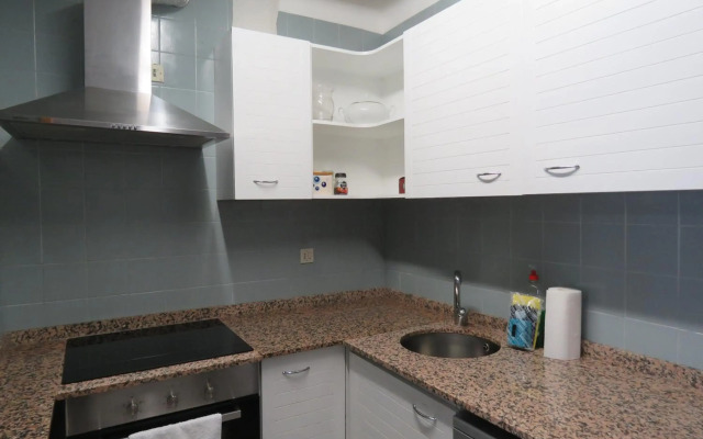 SUITEDREAMS - Av. Fener