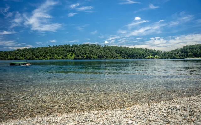 Borgolafquen