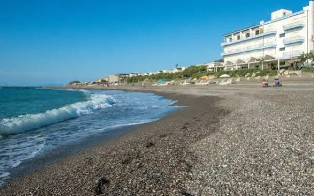 Capo Nettuno Hotel Residence