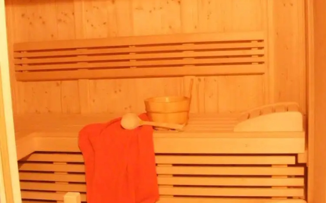 Hotel Gasthof Gaum