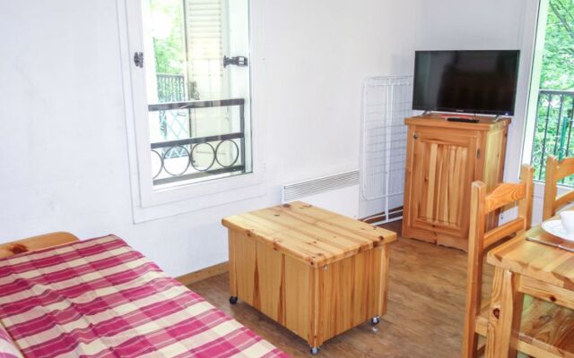 Le Grand Panorama 33925