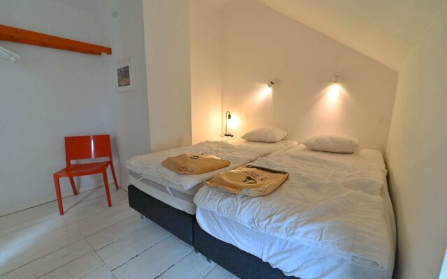 Apartment in Durbuy for 4 Person