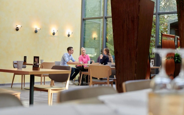 Hotel Berchtold