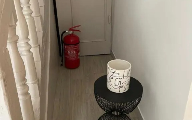 Nouveau - AuPetitSaumur