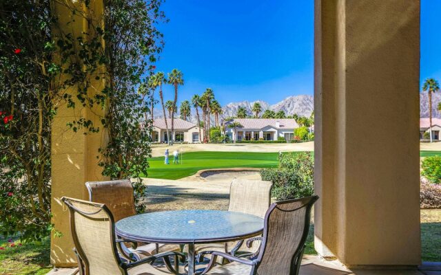 Golf View Drive - 4 Br Home