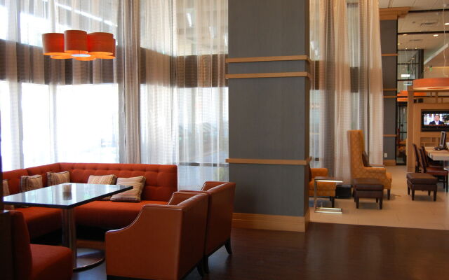 Marriott Rochester Mayo Clinic