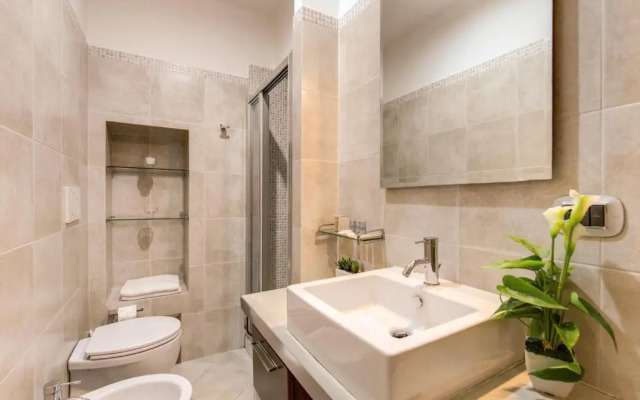 YHR Suite 51