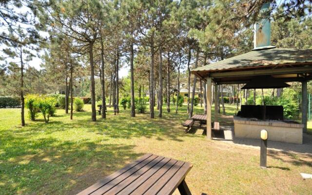 Villaggio Lido del Sole