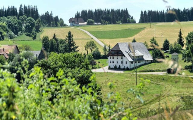 Gasthaus Pension Zum Löwen