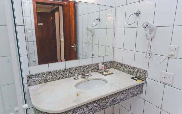 Transamerica Araraquara