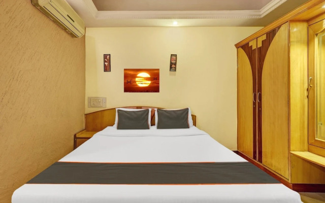 Super Collection O Bannerghatta IIM