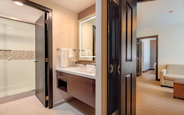 Staybridge Suites Saltillo by IHG