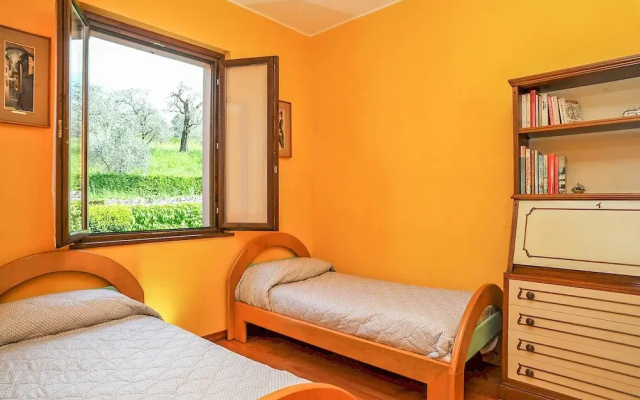 Il Sogno Bellagio