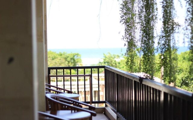 Jambu Inn
